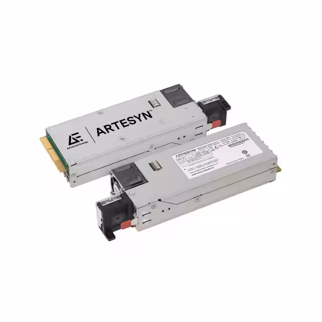 CSU1300ADC-3-101 Artesyn Embedded Power  DC DC Converters